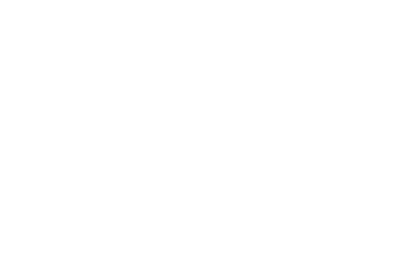 M2F Associados